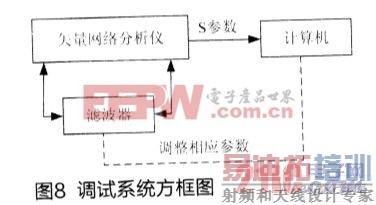 ���n���T��-�K]��F���