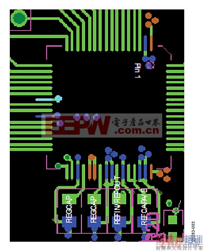 ����ȥ��