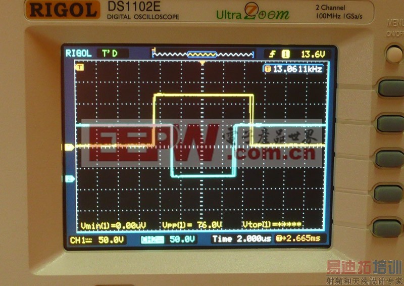 ����һ������ͼ������ɷŴ󡣰�סCTRL�����������ֿ���������