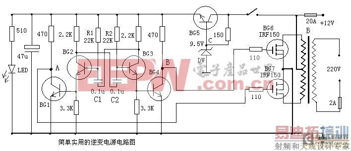 ����һ������ͼ������ɷŴ󡣰�סCTRL�����������ֿ���������