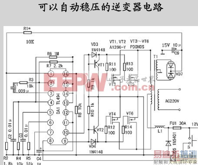 ����һ������ͼ������ɷŴ󡣰�סCTRL�����������ֿ���������