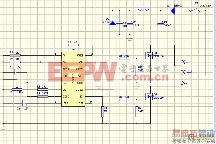 ����һ������ͼ������ɷŴ󡣰�סCTRL�����������ֿ���������