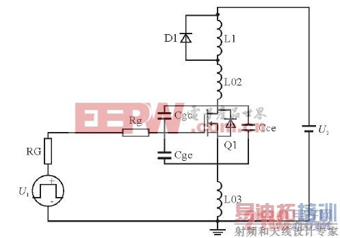 IGBT��ȫ��ģ��
