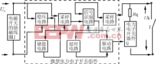 Lzb2.gif (8230 �ֽ�)