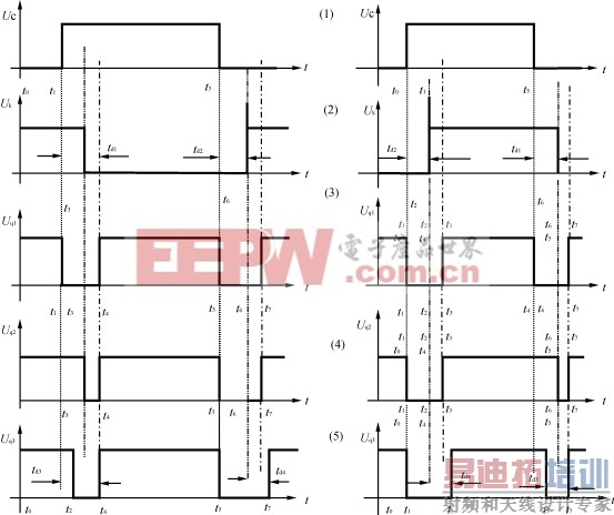 Lzb4.gif (19087 �ֽ�)