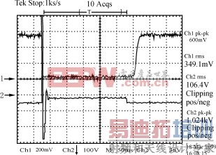 Lzb6.gif (12922 �ֽ�)