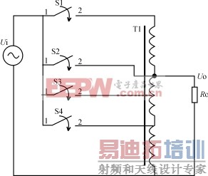 Lzb1.gif (5423 �ֽ�)