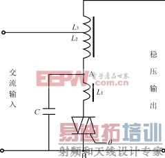 Ybn1.gif (3983 �ֽ�)