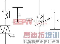 Ybn2.gif (3597 �ֽ�)