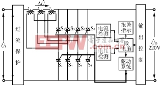 Zm1.gif (9172 �ֽ�)