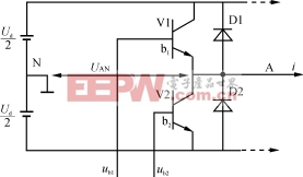 Lls1.gif (4187 �ֽ�)