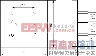 Lchch1.gif (4649 �ֽ�)