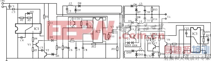 Lchch3.gif (18571 �ֽ�)