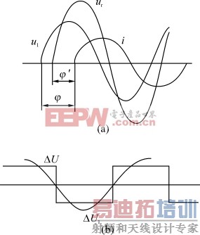 Lls3.gif (6817 �ֽ�)