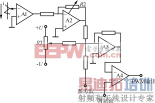 Lls4.gif (5751 �ֽ�)