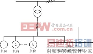 Zhl1.gif (4691 �ֽ�)