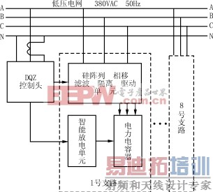 Zhl2.gif (8947 �ֽ�)