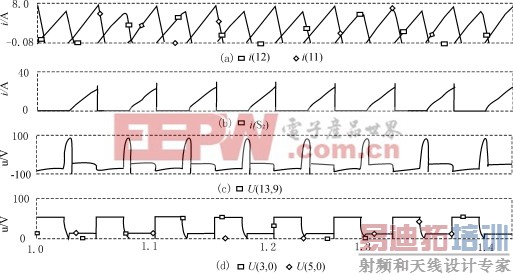 Fz4.gif (17037 �ֽ�)
