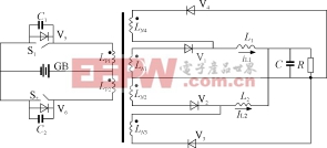 Fz1.gif (4374 �ֽ�)