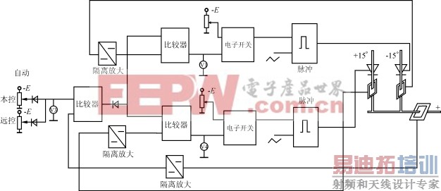 Jshj2.gif (12560 �ֽ�)