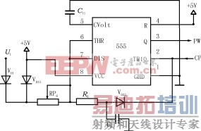 Gbs5.gif (5138 �ֽ�)