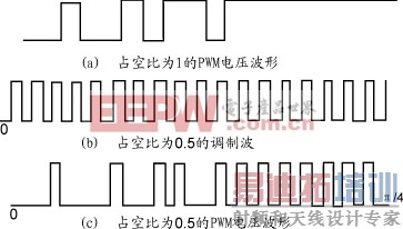 Gbs2.gif (8322 �ֽ�)