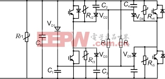 Ljl3.gif (6950 �ֽ�)