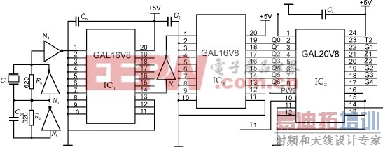 Gbs4.gif (13662 �ֽ�)