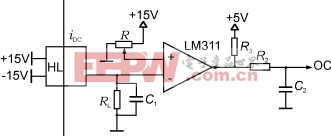 Ljl5.gif (4479 �ֽ�)