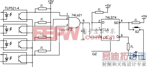 Gbs6b.gif (9808 �ֽ�)