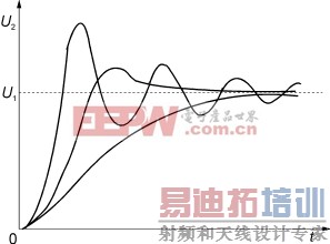 Hjc30.gif (5235 字节)