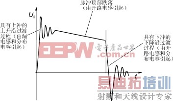Hjc35.gif (8108 字节)