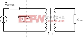 Hjc17.gif (3548 字节)