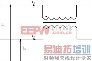 Hjc18.gif (3500 字节)