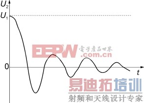 Hjc34.gif (3838 字节)