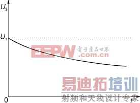 Hjc32.gif (2609 字节)