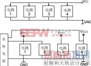 Lzj2.gif (6864 �ֽ�)