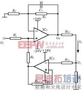 Fyj1.gif (5944 �ֽ�)