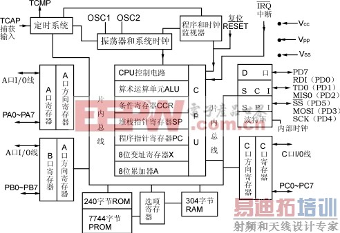 Lzj1.gif (24131 �ֽ�)