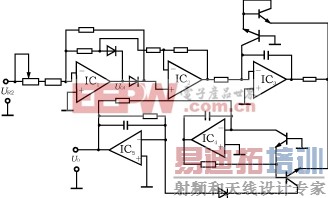 Mqg2.gif (6912 字节)