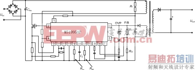 Cjh11.gif (11330 �ֽ�)
