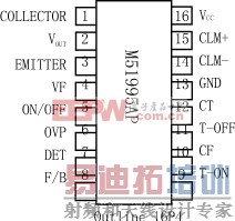 Cjh1.gif (5940 �ֽ�)