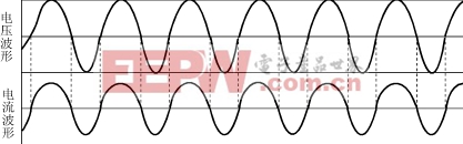 Lqs4.gif (7817 �ֽ�)