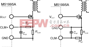 Cjh7.gif (5699 �ֽ�)