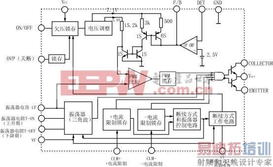 Cjh2.gif (20719 �ֽ�)