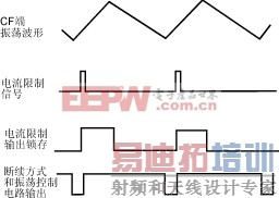 Cjh8.gif (4482 �ֽ�)