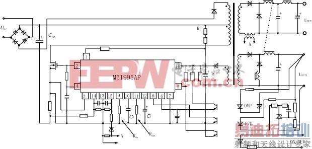 Cjh10.gif (16263 �ֽ�)