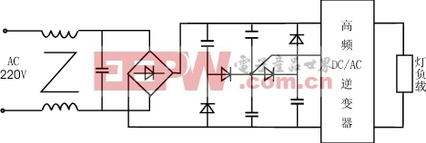 Lqs1.gif (6314 �ֽ�)