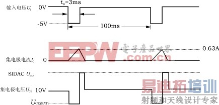 Zhl8b.gif (5178 �ֽ�)