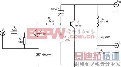 Zhl8a.gif (10104 �ֽ�)